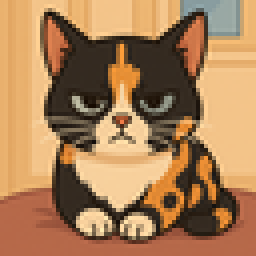 mao-nav-eu2.pages.dev favicon